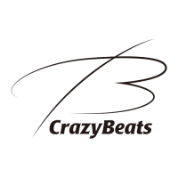Crazy Beats