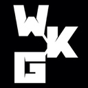 WKG Tupper Records