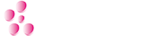 Freedom Phantasm