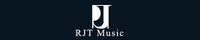 RJT Music
